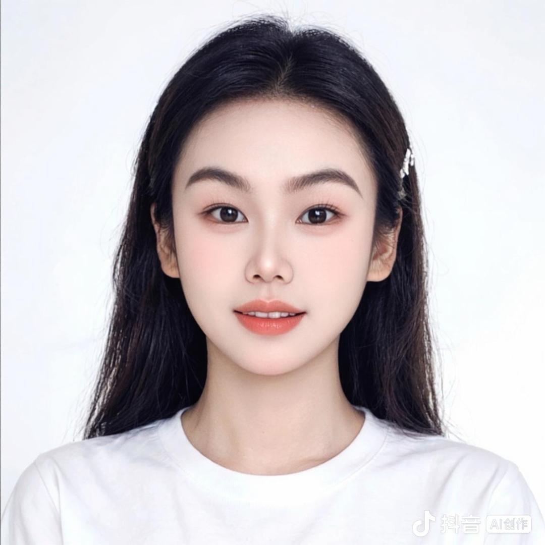 刮花姐