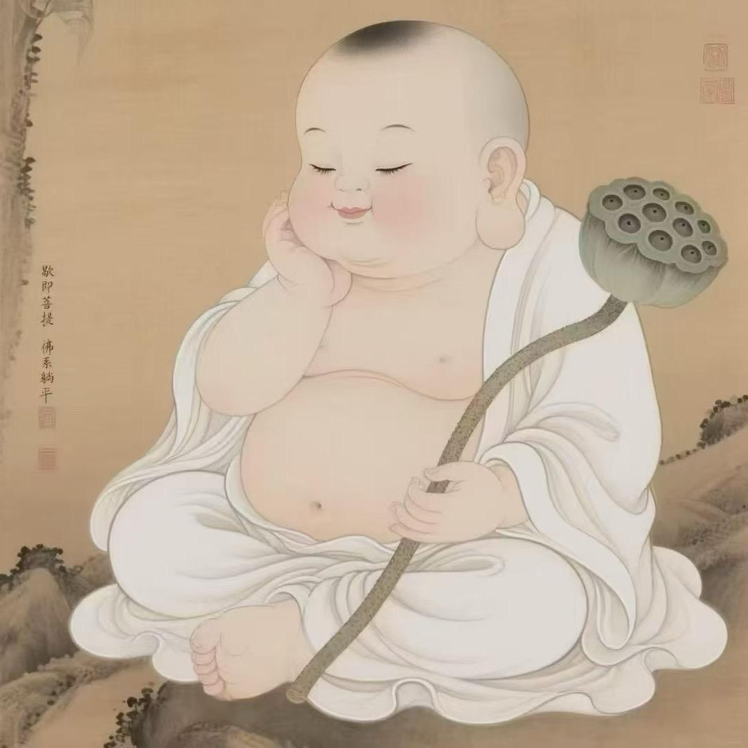 阿东品牌折扣童鞋