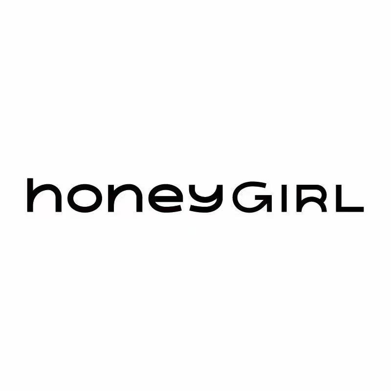 honeyGIRL官方旗舰店