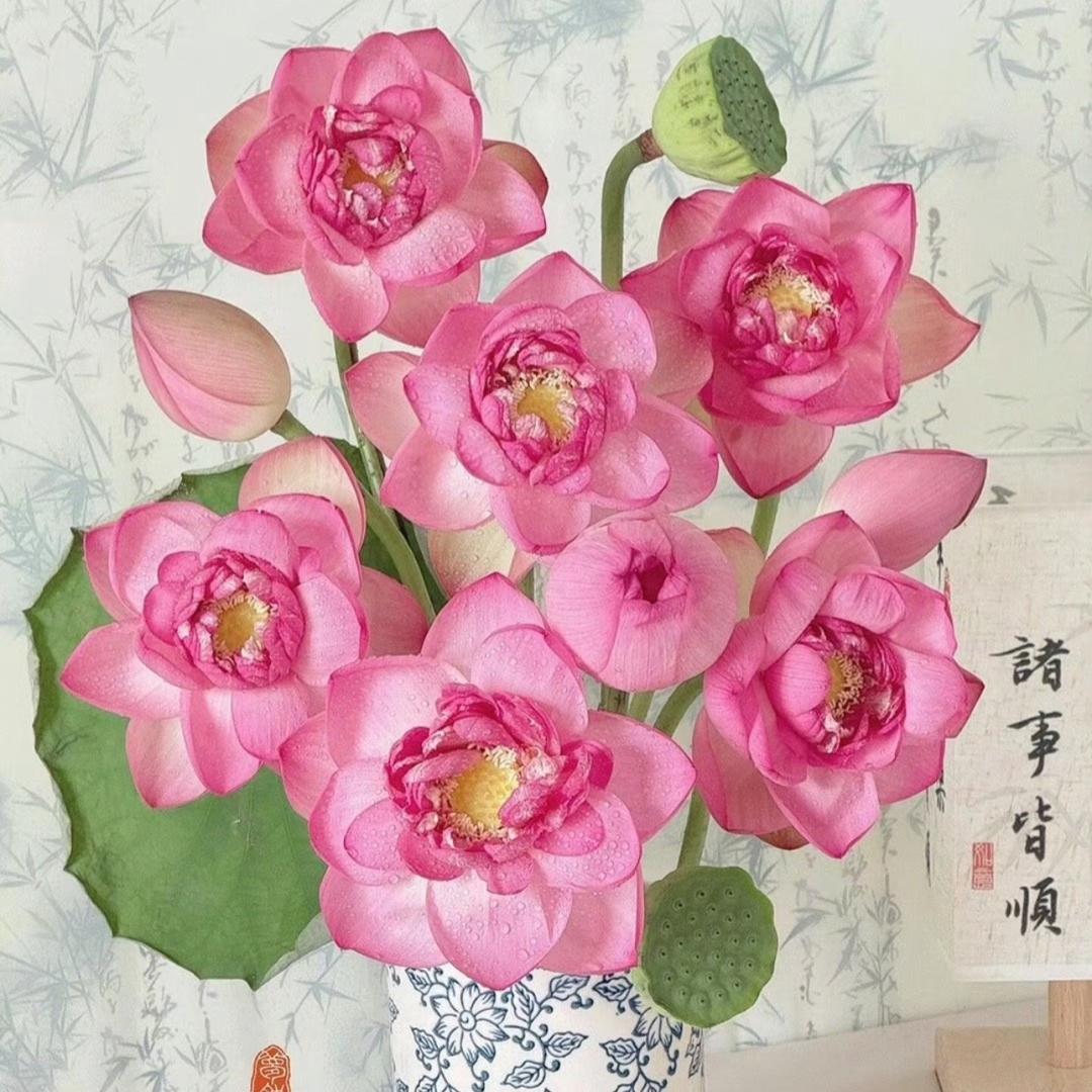 承雯¹⁶⁸⁸