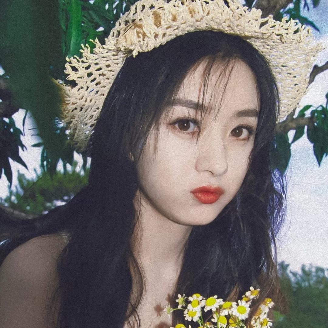 王姑娘