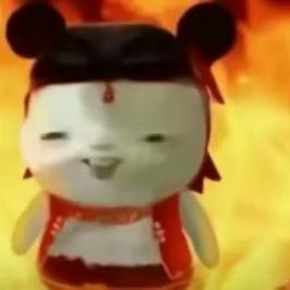 魔玩小子