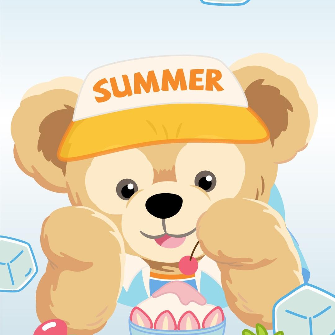 🇨🇳悠游🐯🍀🎀