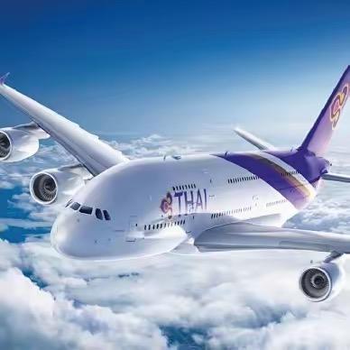 泰亚航空-纯玩专场