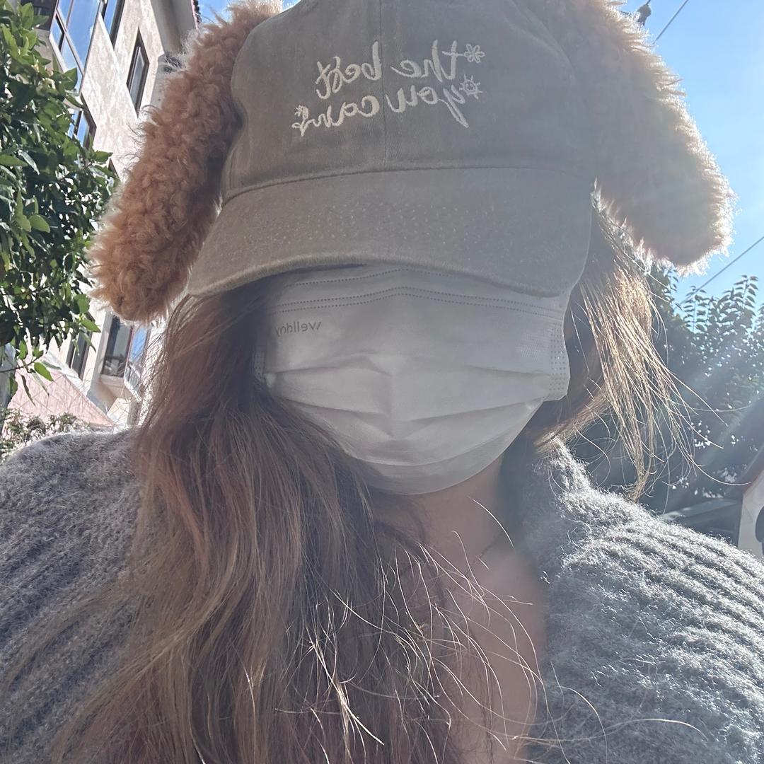 汕头十三唐订台经理