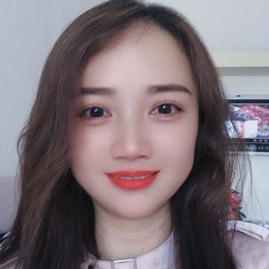 尚颖💝💝