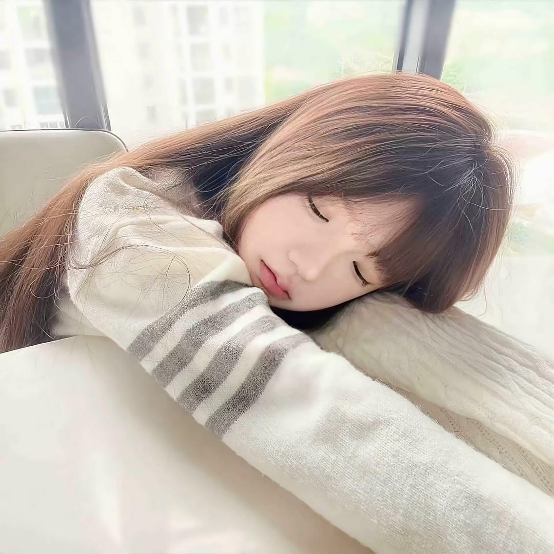 ㅤㅤㅤㅤㅤㅤㅤㅤㅤ ㅤㅤㅤㅤ ㅤㅤㅤㅤㅤ