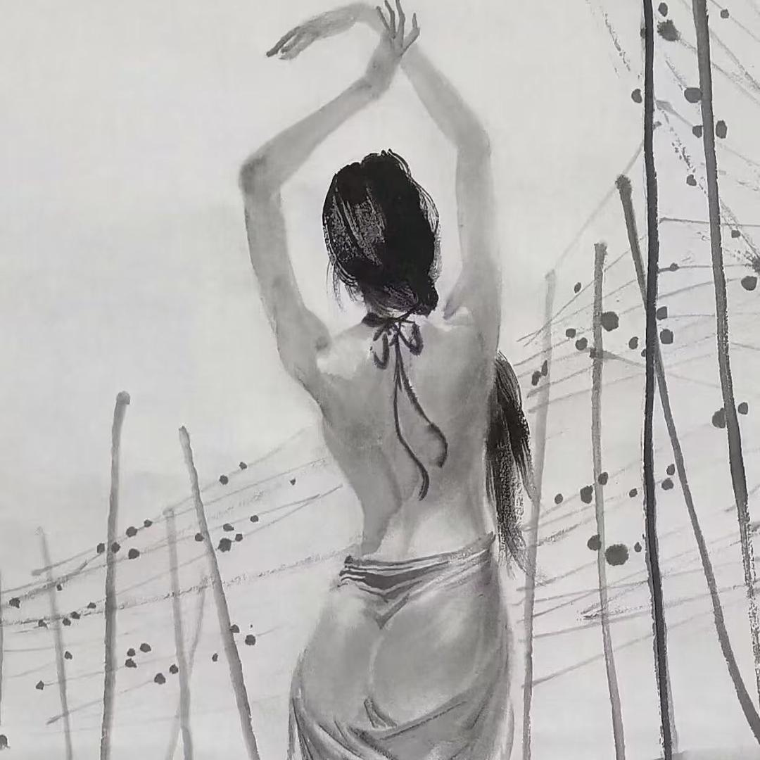 @你的徐小姐