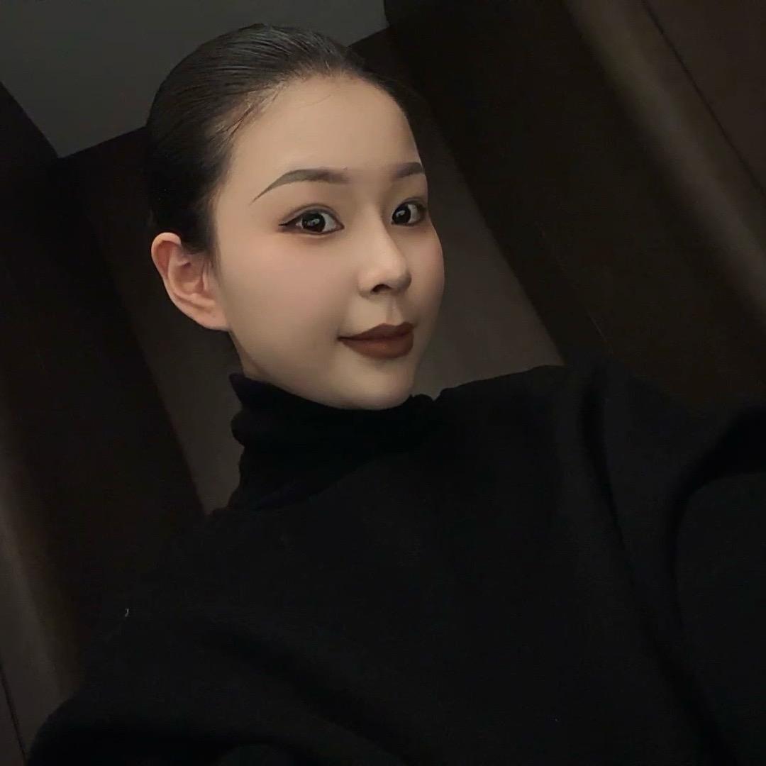 程  田.🐰