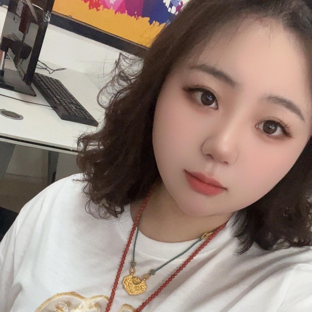 河南精英出国留学服务有限公司