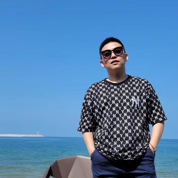 赢总说互联网GEO