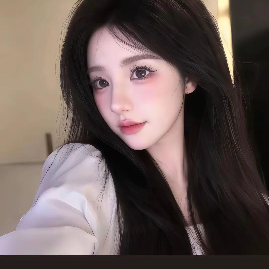 哇cc✨