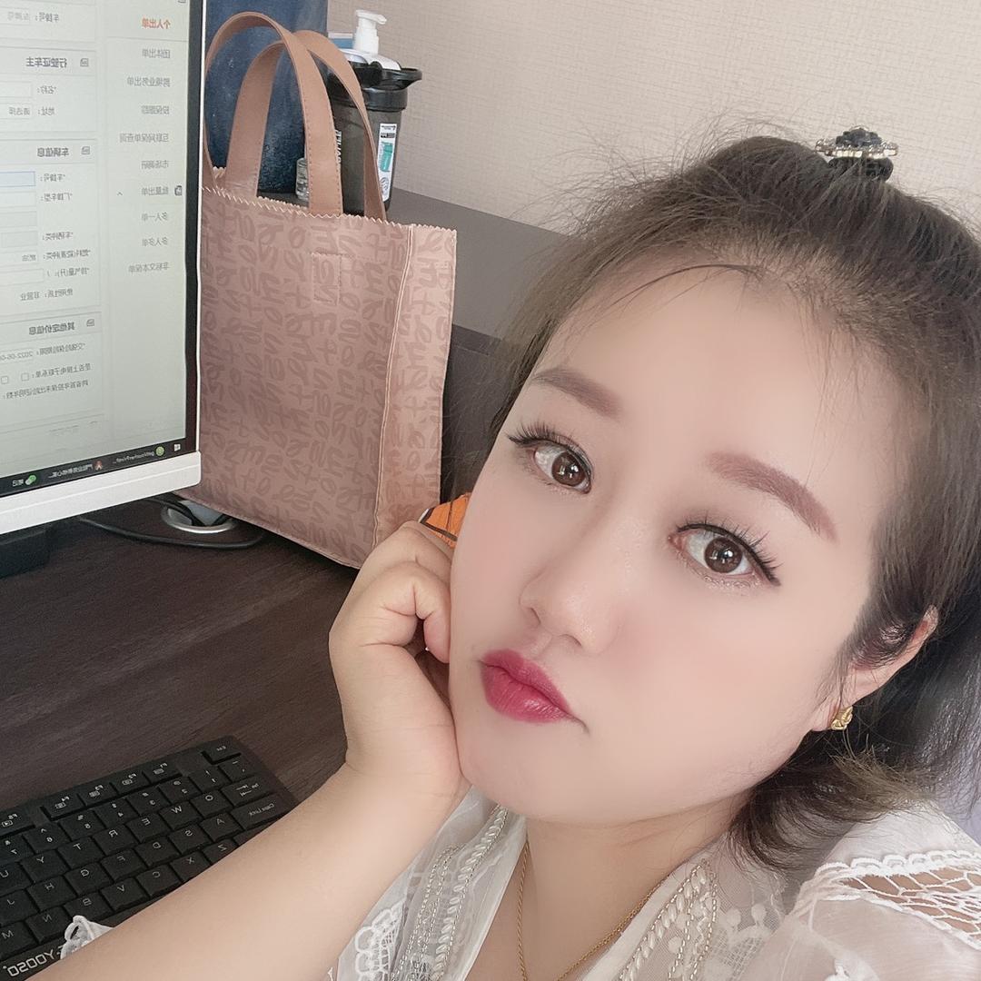 聚缘堂@