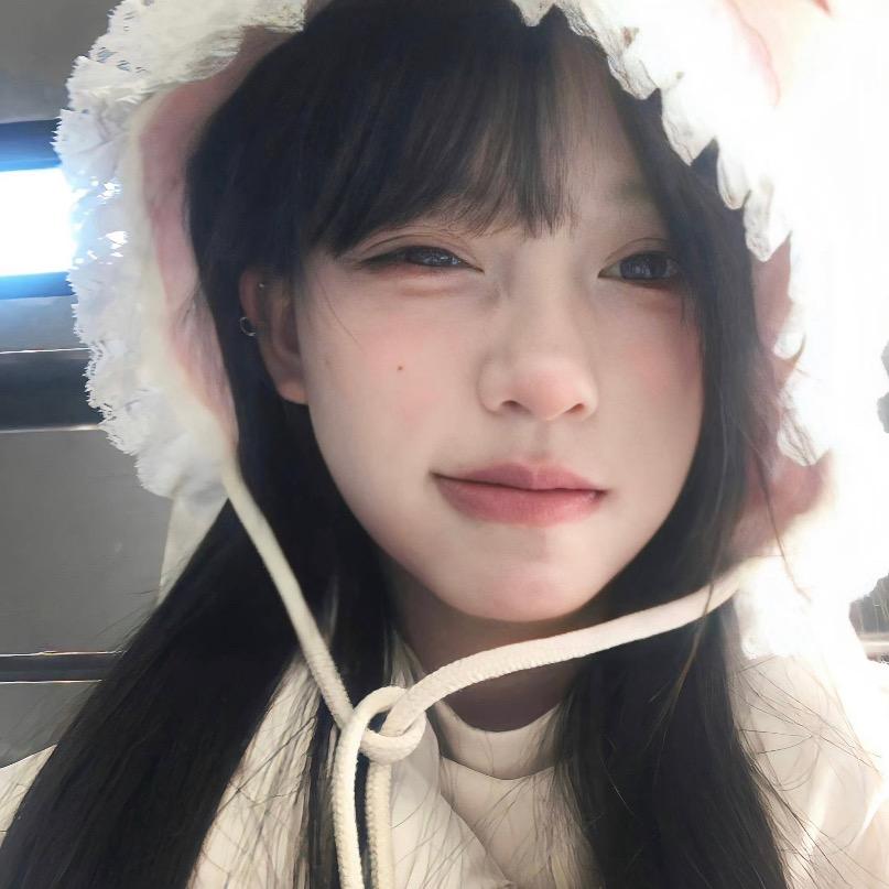 太子妃