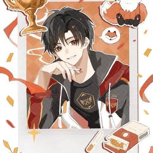 一叶之秋（万能人版）