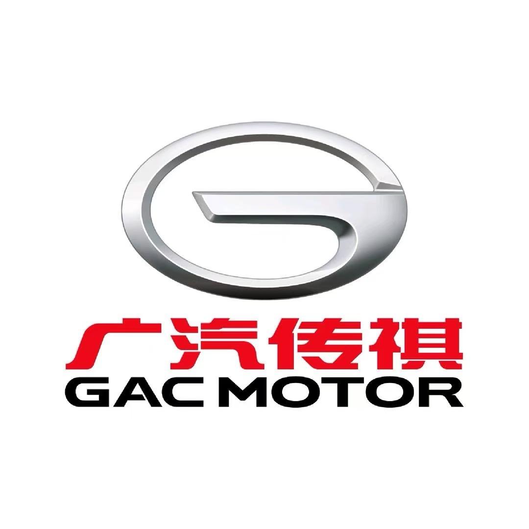 广汽传祺SUV丨淮北久轩店