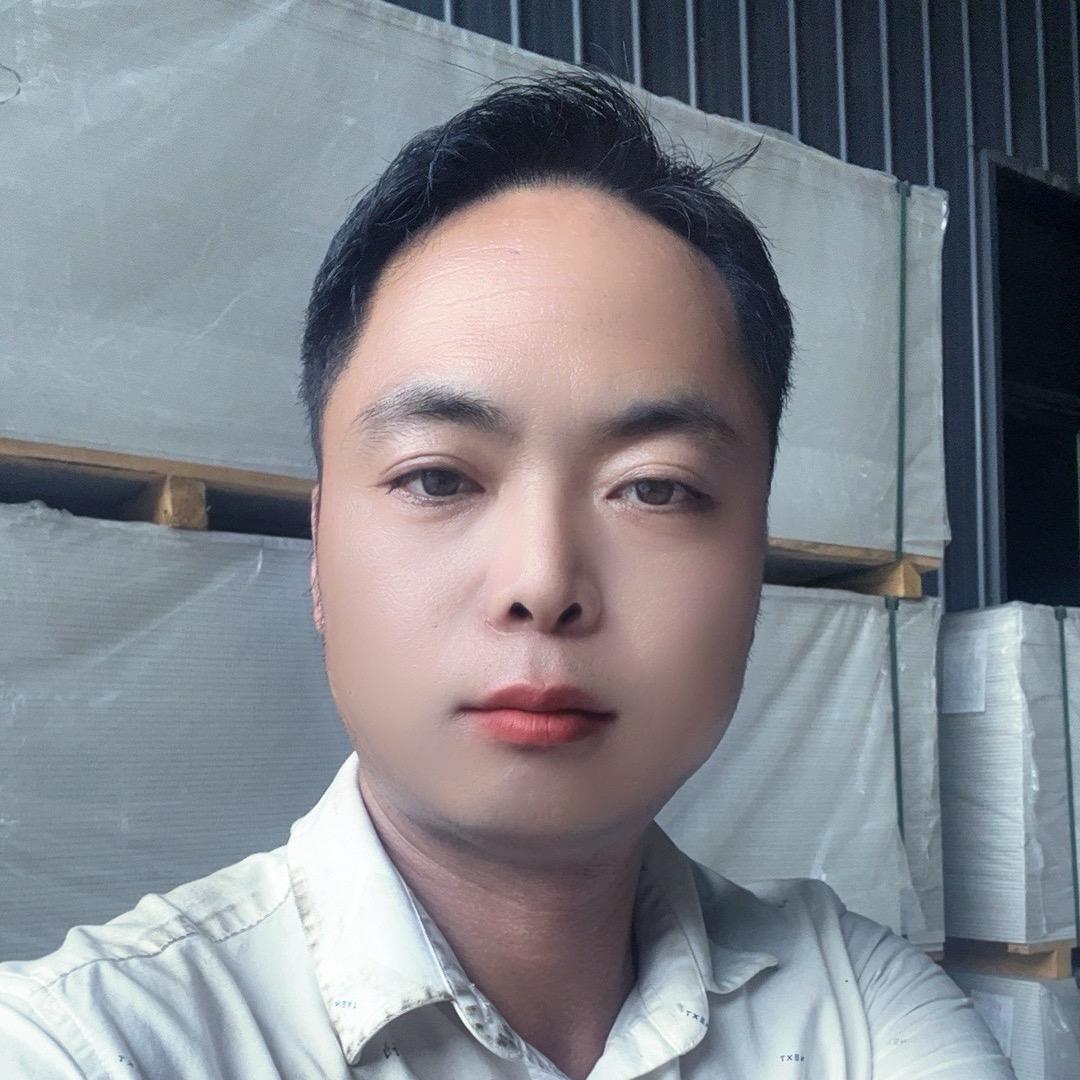 一毒童子🐒