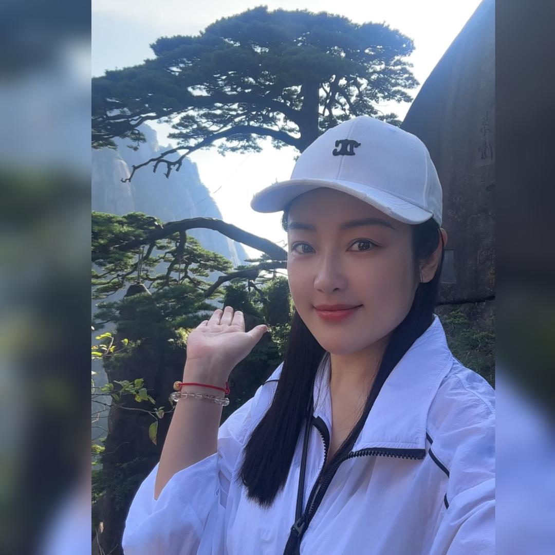 宸熙✨