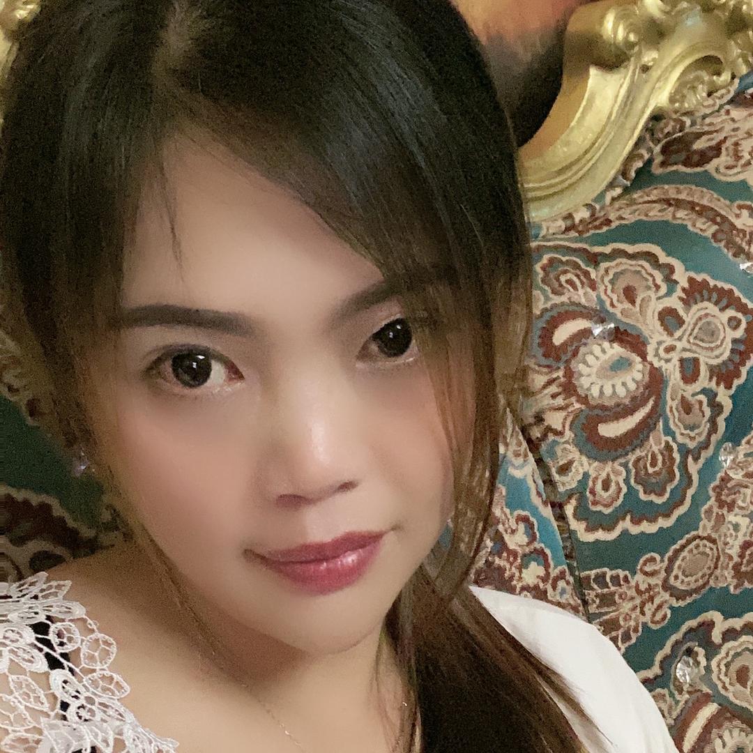 淡淡烟味，如此伤感