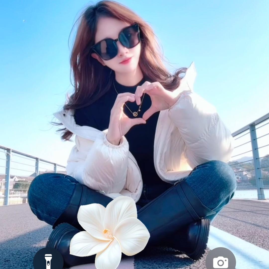 小 6