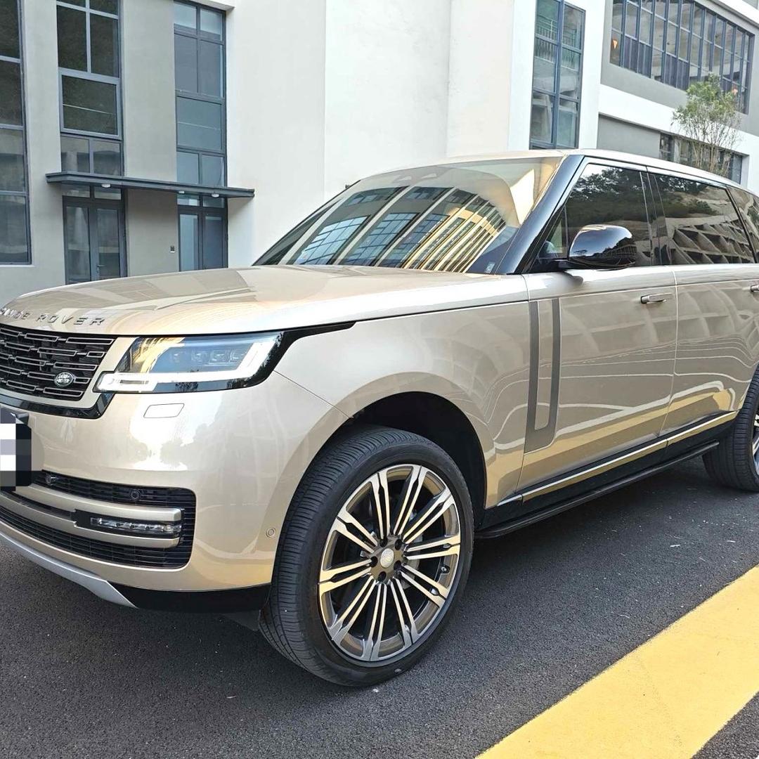 西藏捌零捌精品名车，收购号