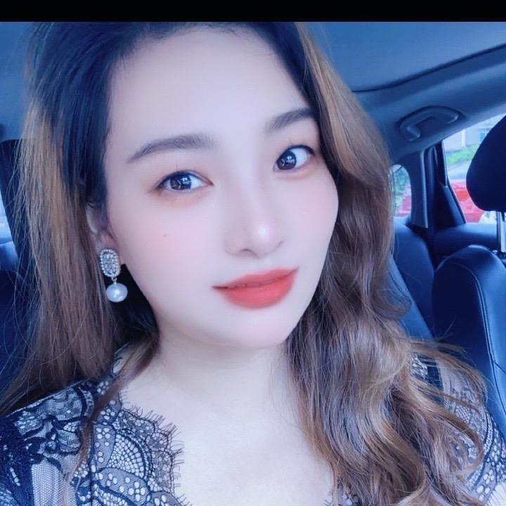 80 后胖胖姨