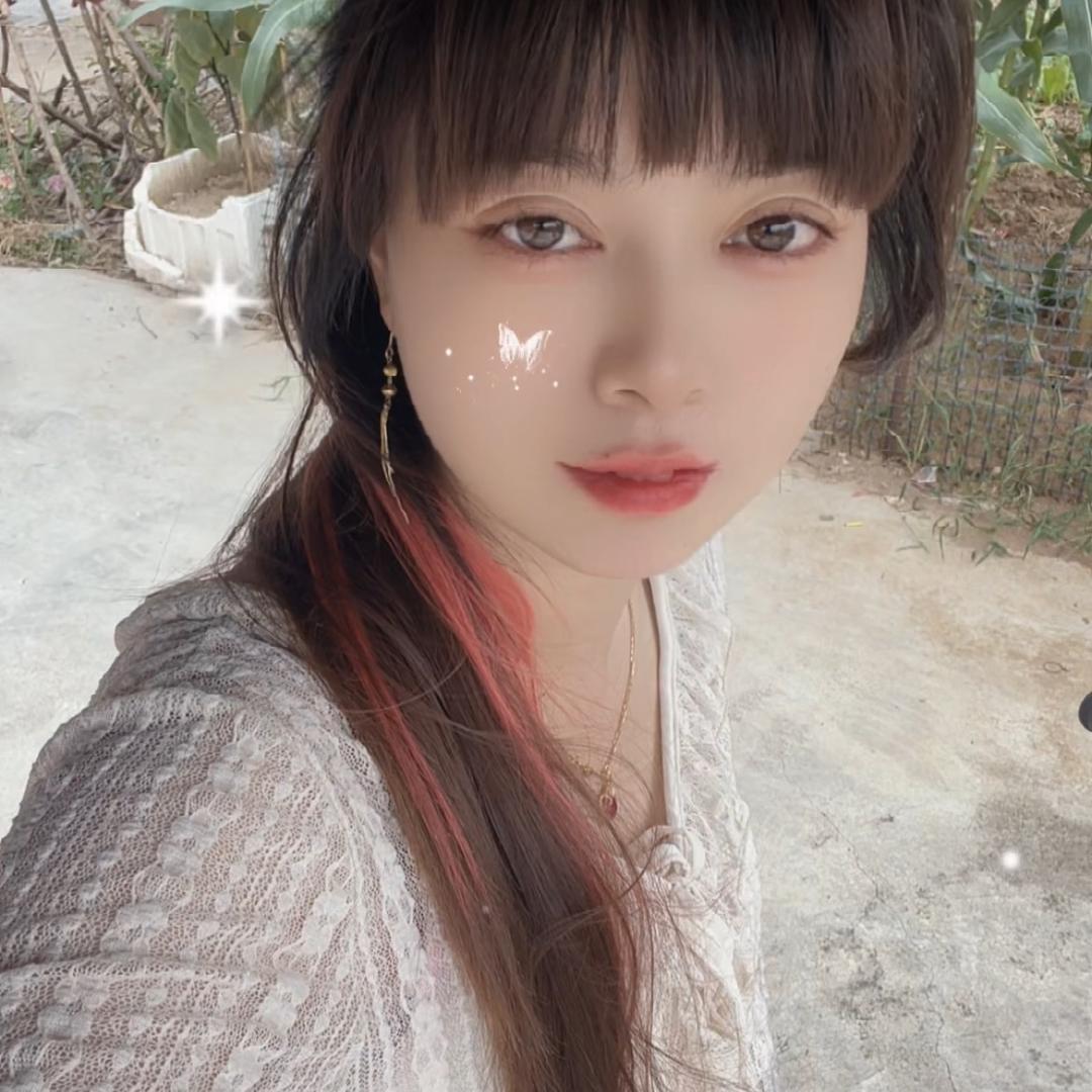 ༊ღ᭄错把敷衍当承诺꧔ꦿ᭄💞
