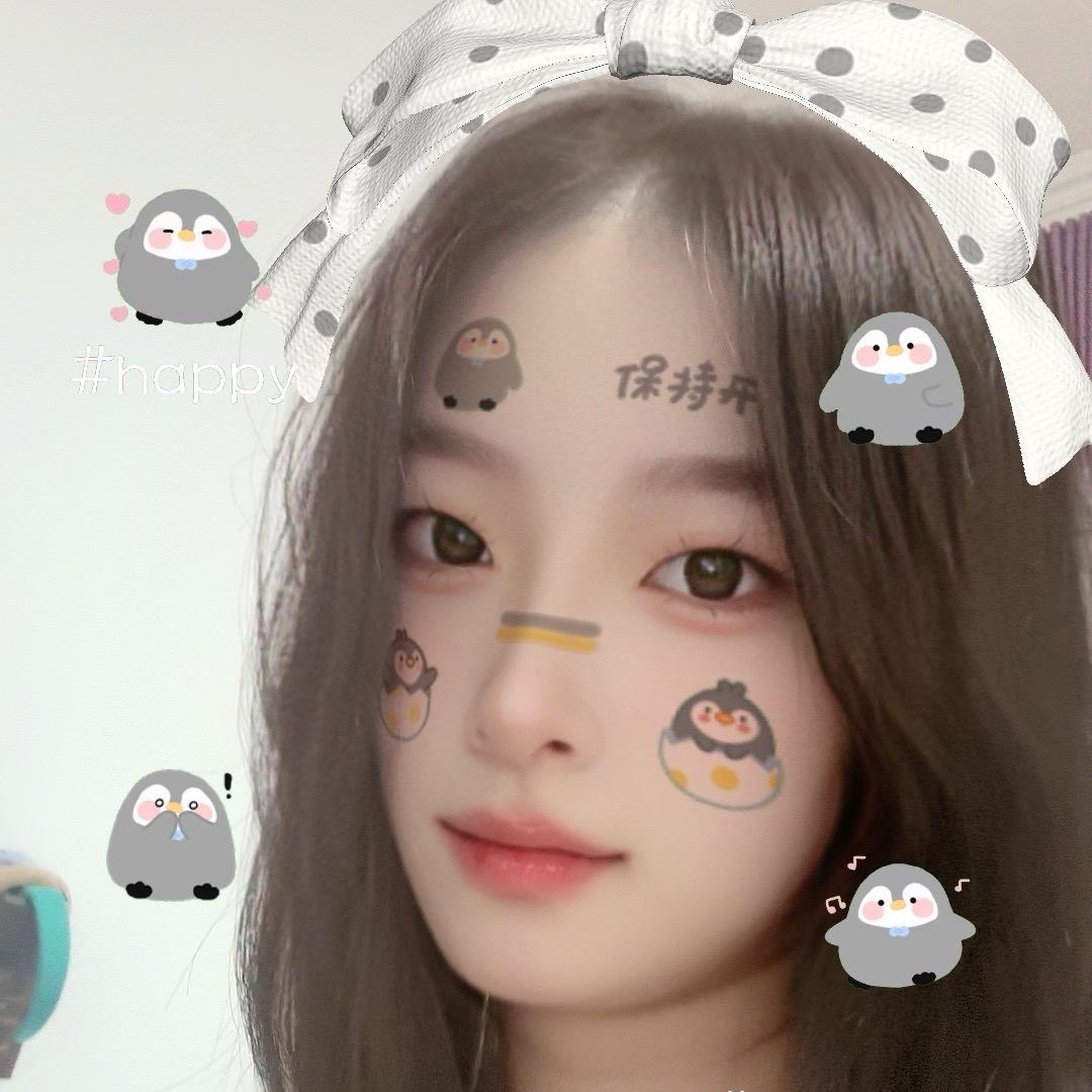 哈哈哈哈嘎
