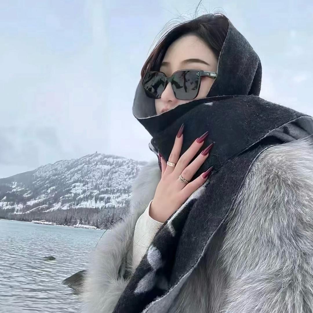 Rrr-🫧