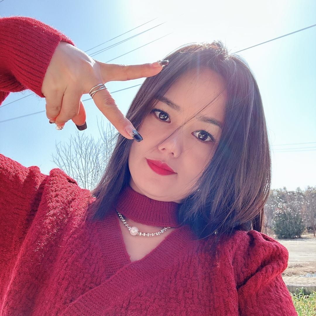 @Chan～貂蝉的蝉&