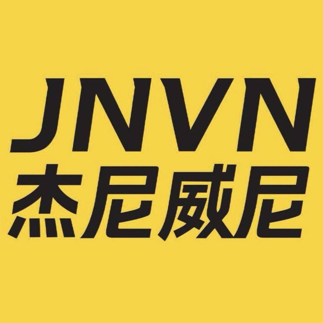 杰尼威尼户外旗舰店男装