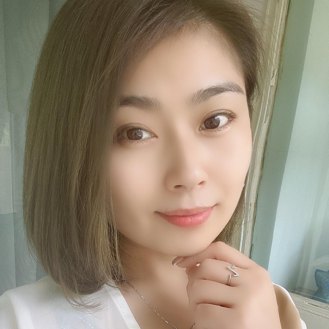 小妮子
