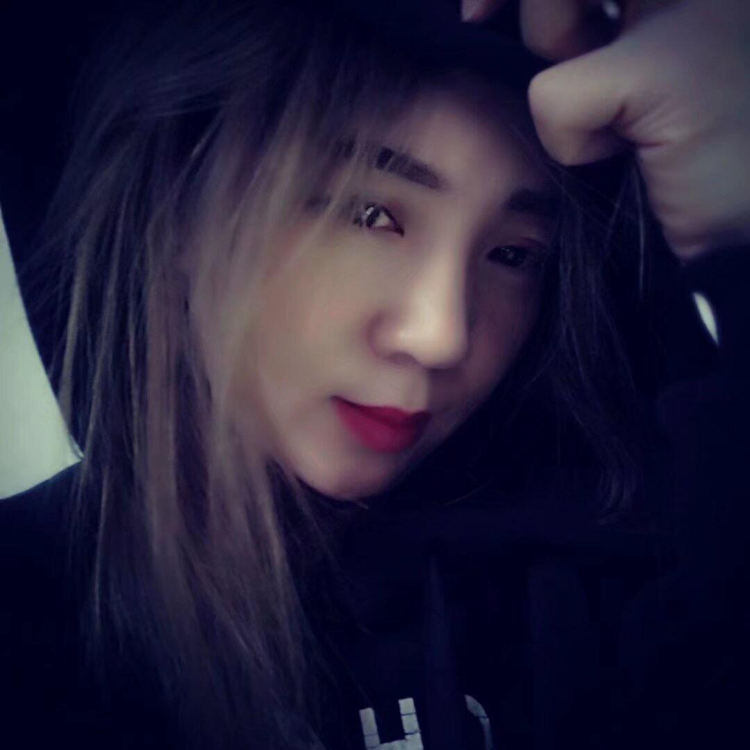 AAAA👑…【淑女不是姐的范】