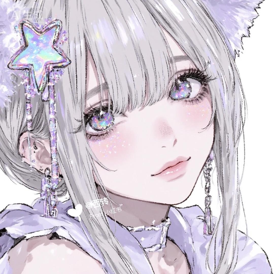 似曾相识燕归来