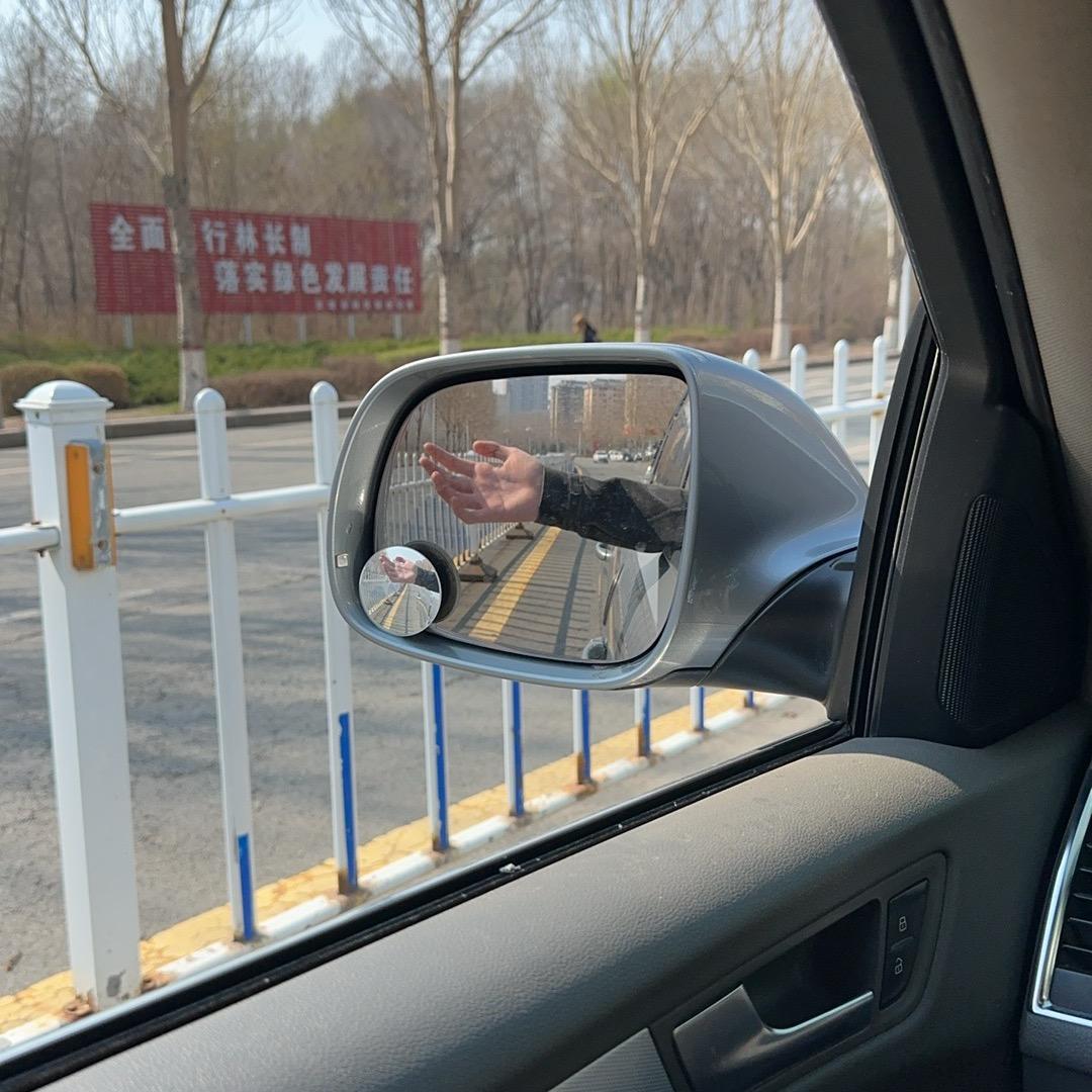 卖女孩的小诗人