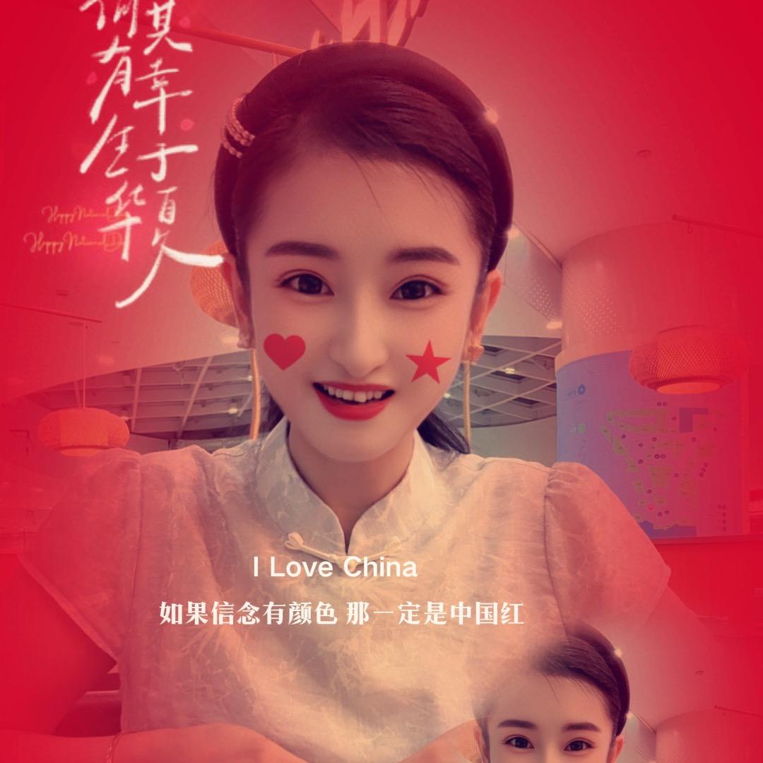 果果