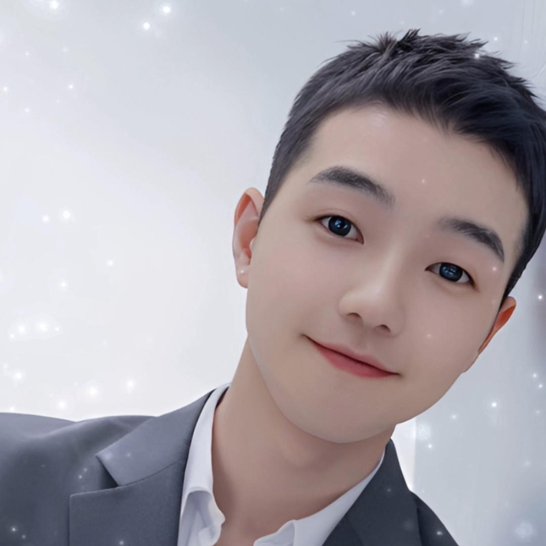 杰少←￠哭嗻哭嗻勼變萌嘞☆