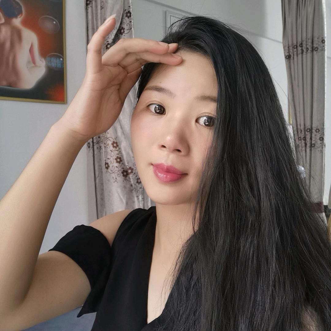 清远玲姐