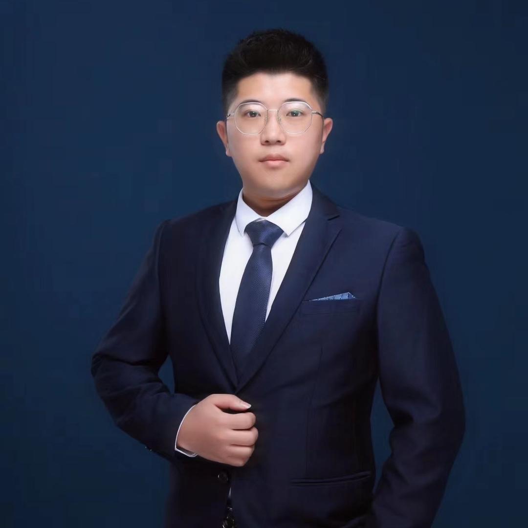 福州玄子谈房（招选房师）