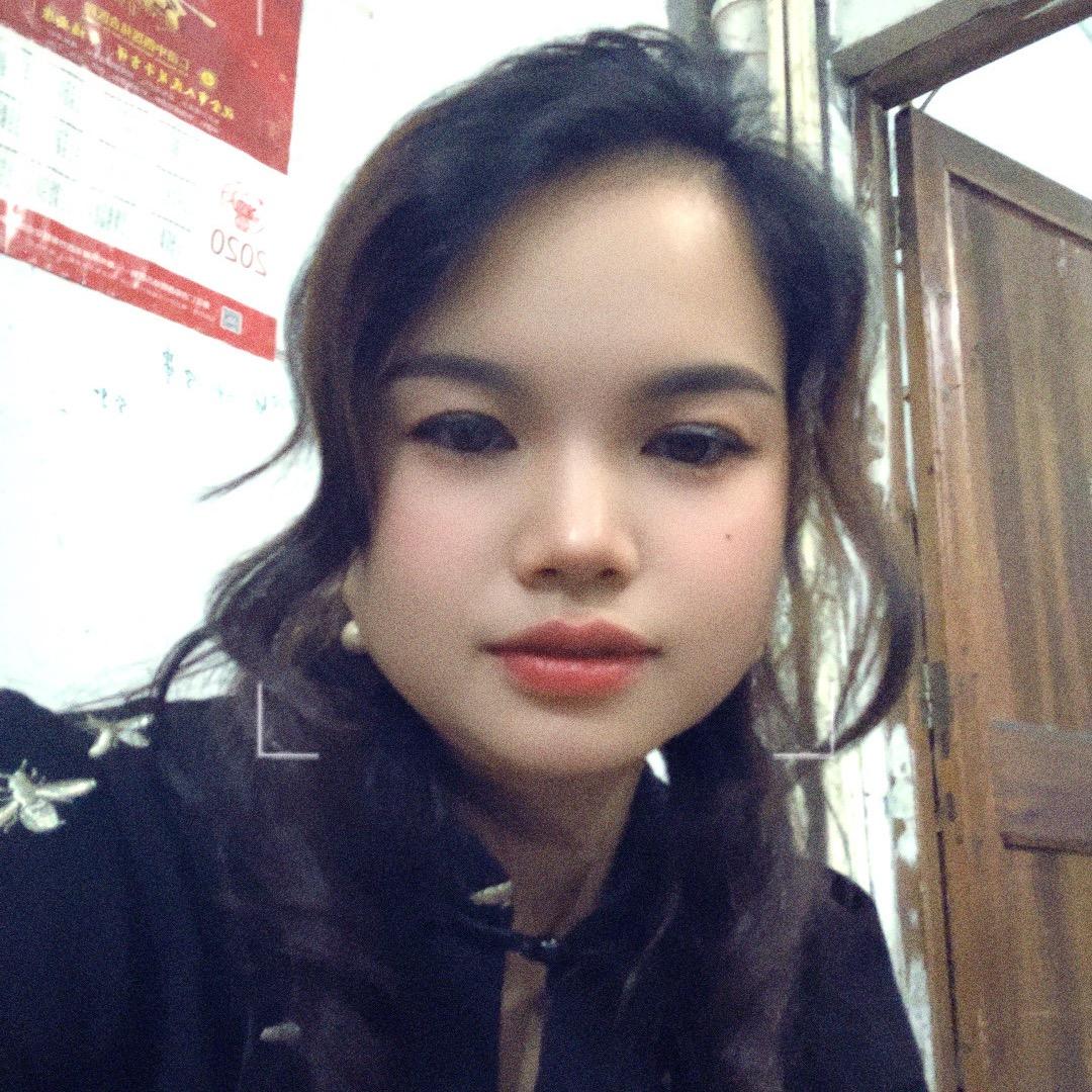 金鑫鲜花，气球派对🎈🎈