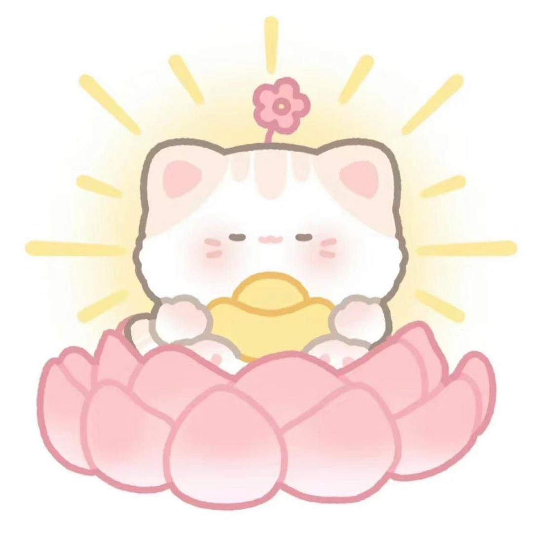 小陳