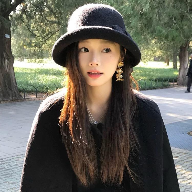 灵灵～