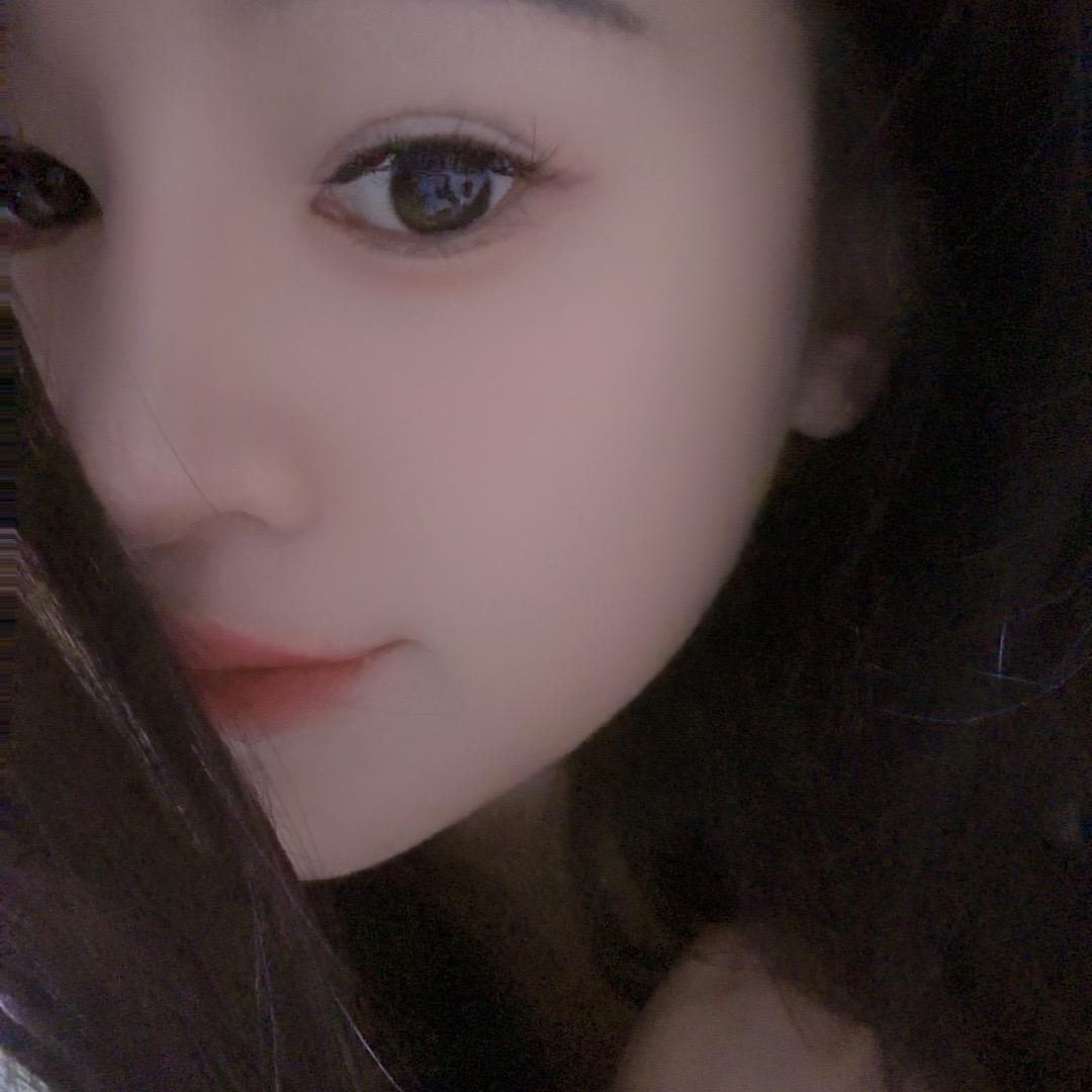 珍珍优选（秦皇路店）