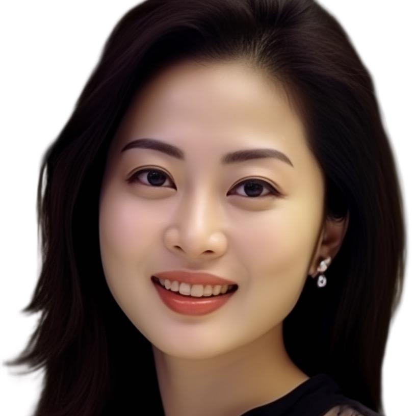 王素英