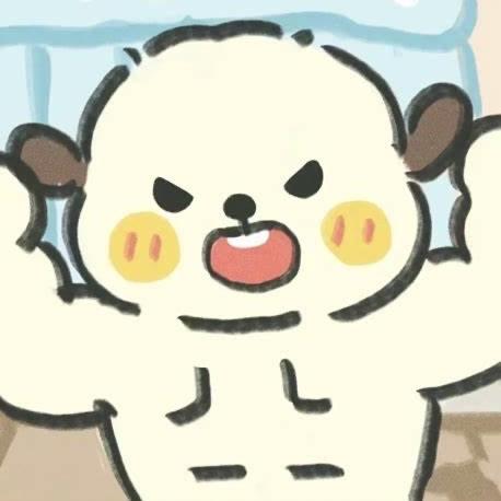 嘎嘎小腿腿