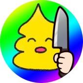 芥末莲子