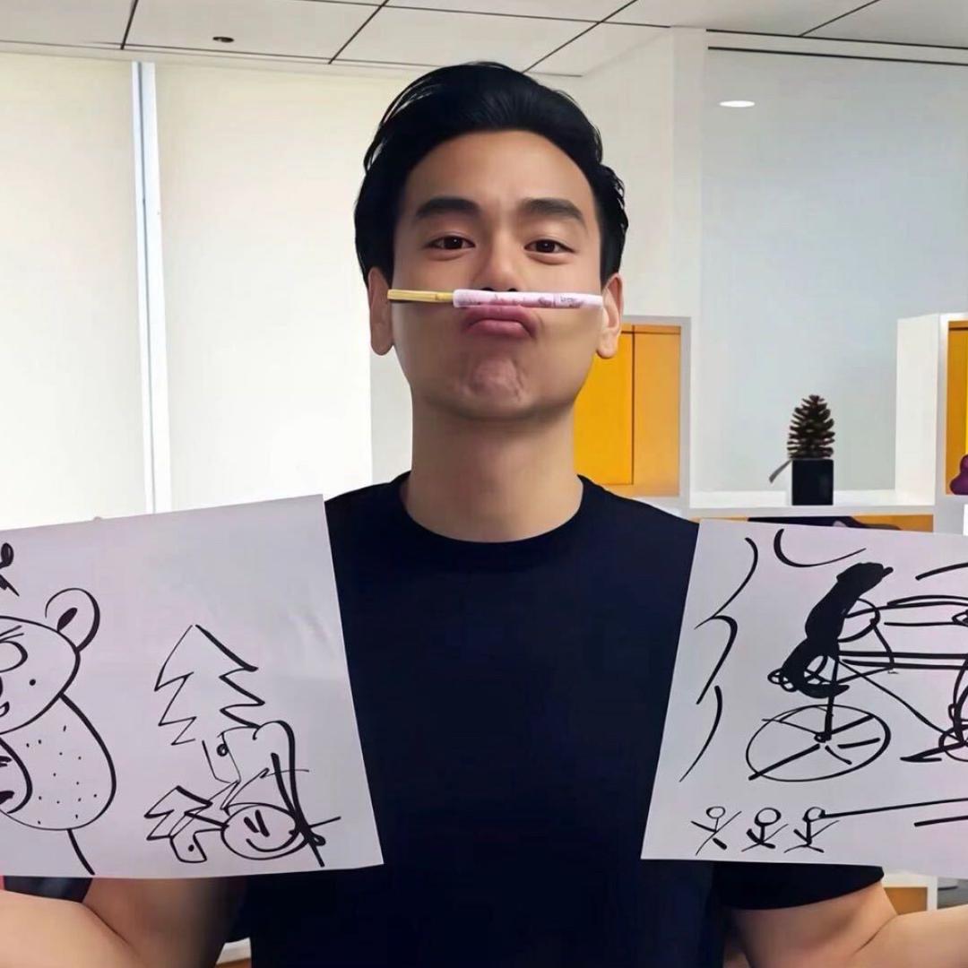 克拉玛依房产小邵