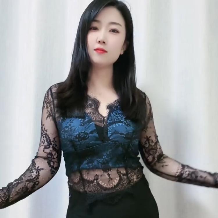 彩云间
