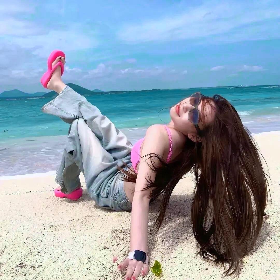 诗诗🌺