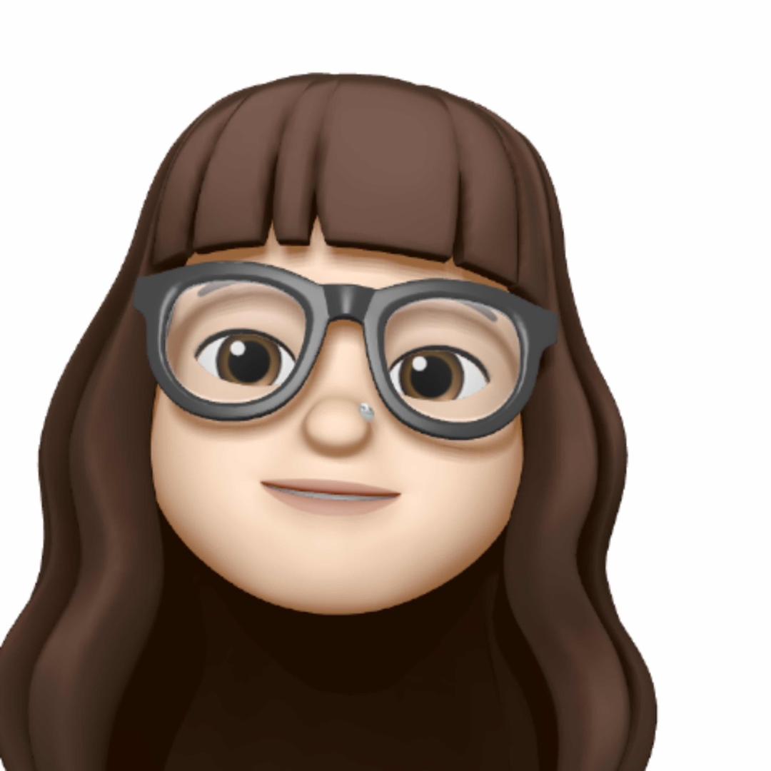 拉萨神力店橙子🍊